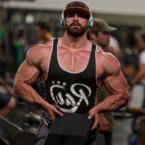 bradley martyn young|Bradley Martyn (@bradleymartyn) • Instagram photos and videos